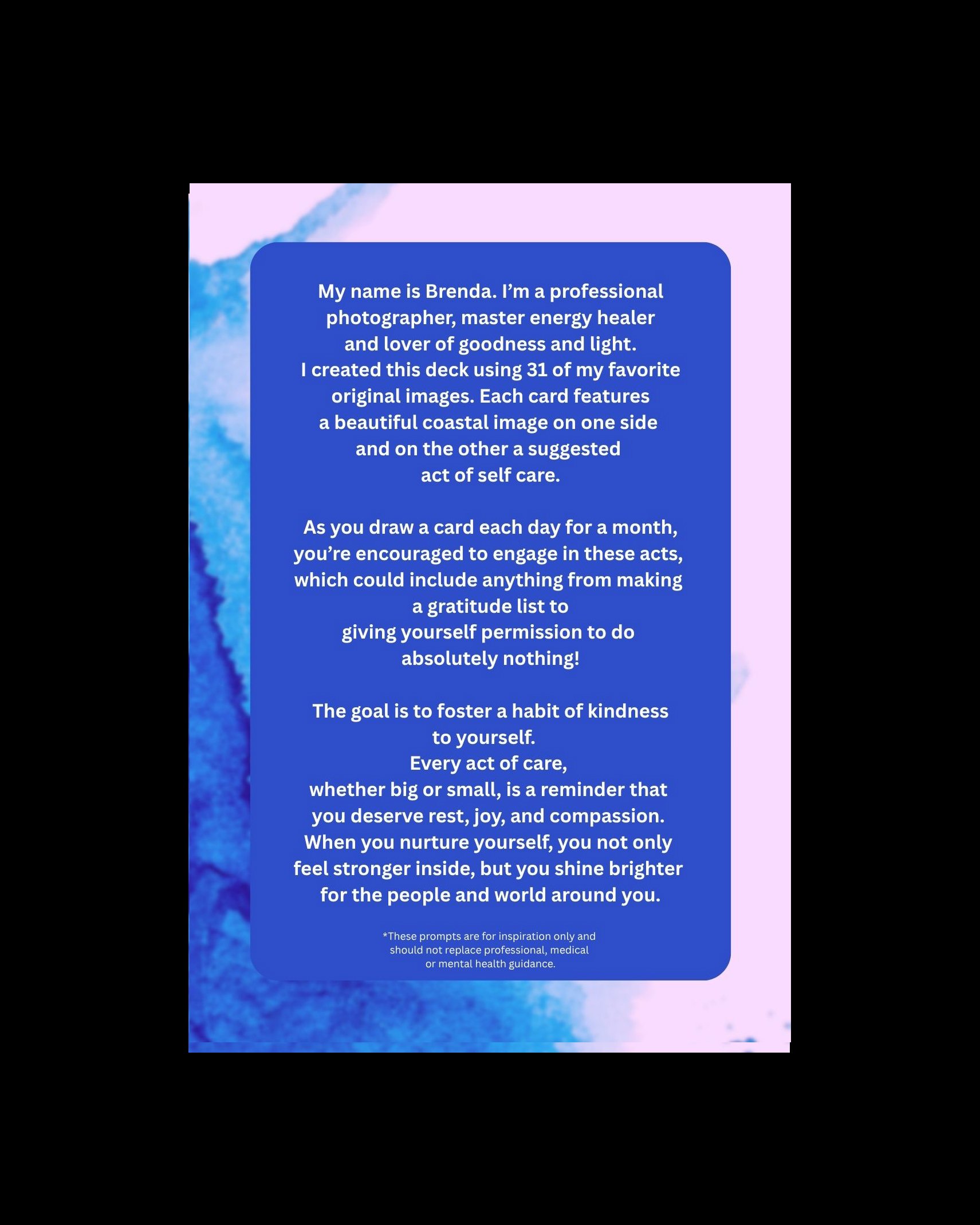 KD Extended for web 2.jpg