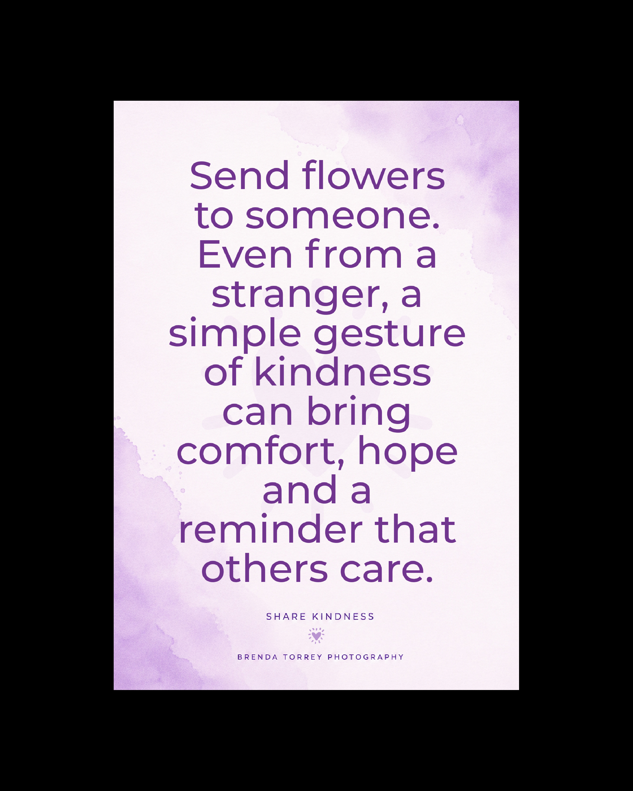 1-Send Flowers.png