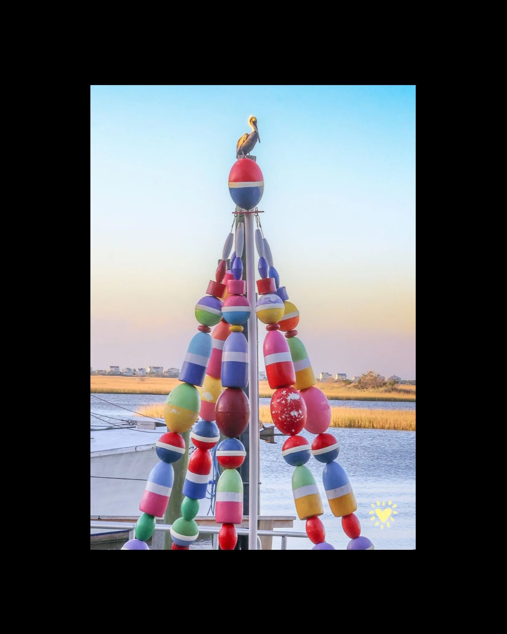 KD extended for web 3.jpg