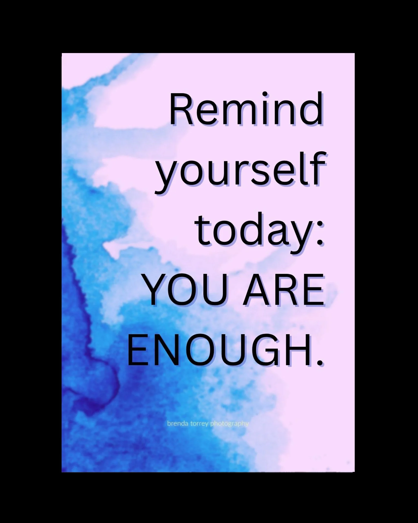 KD extend remind yourself.jpg