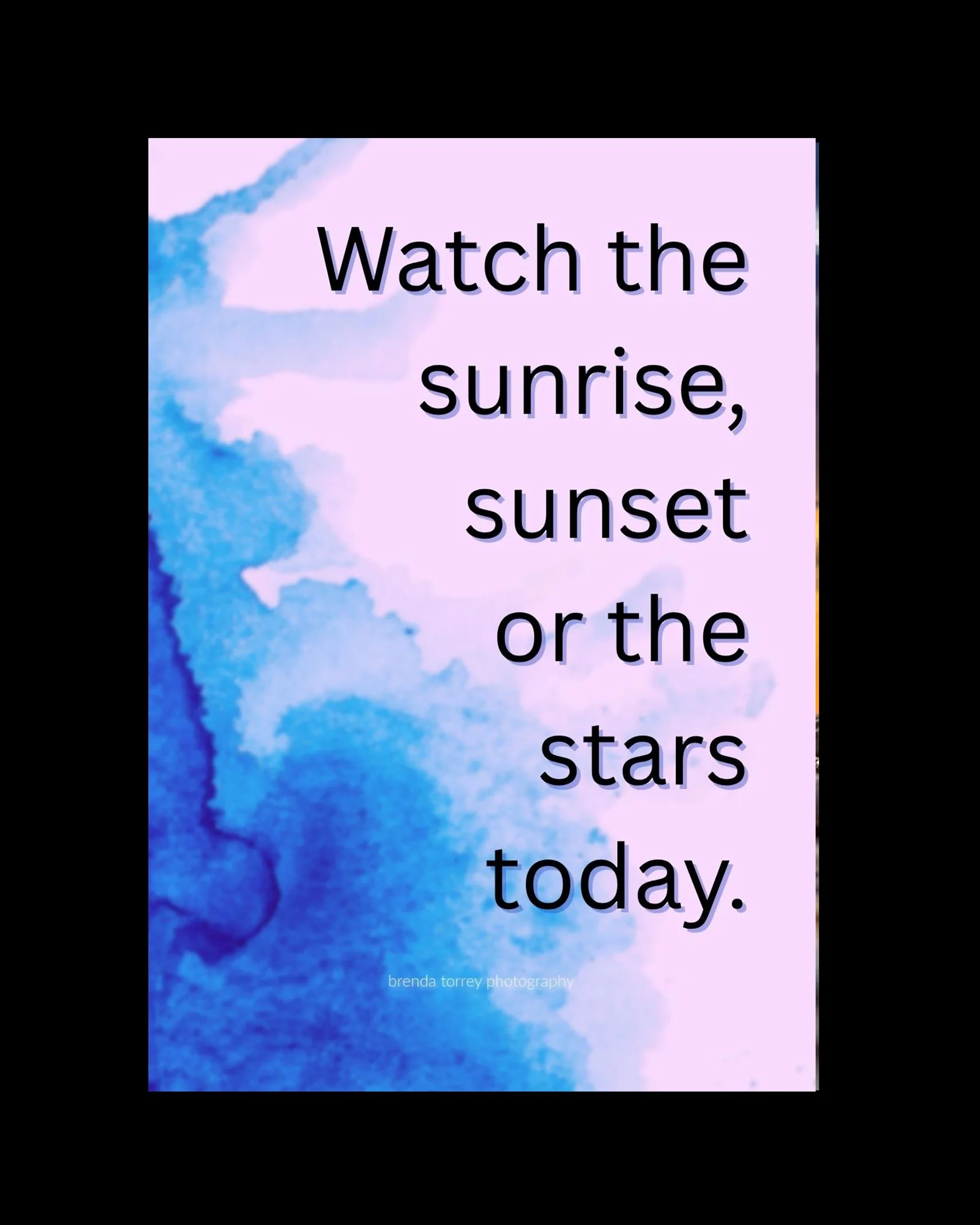 KD extend for web 6.jpg