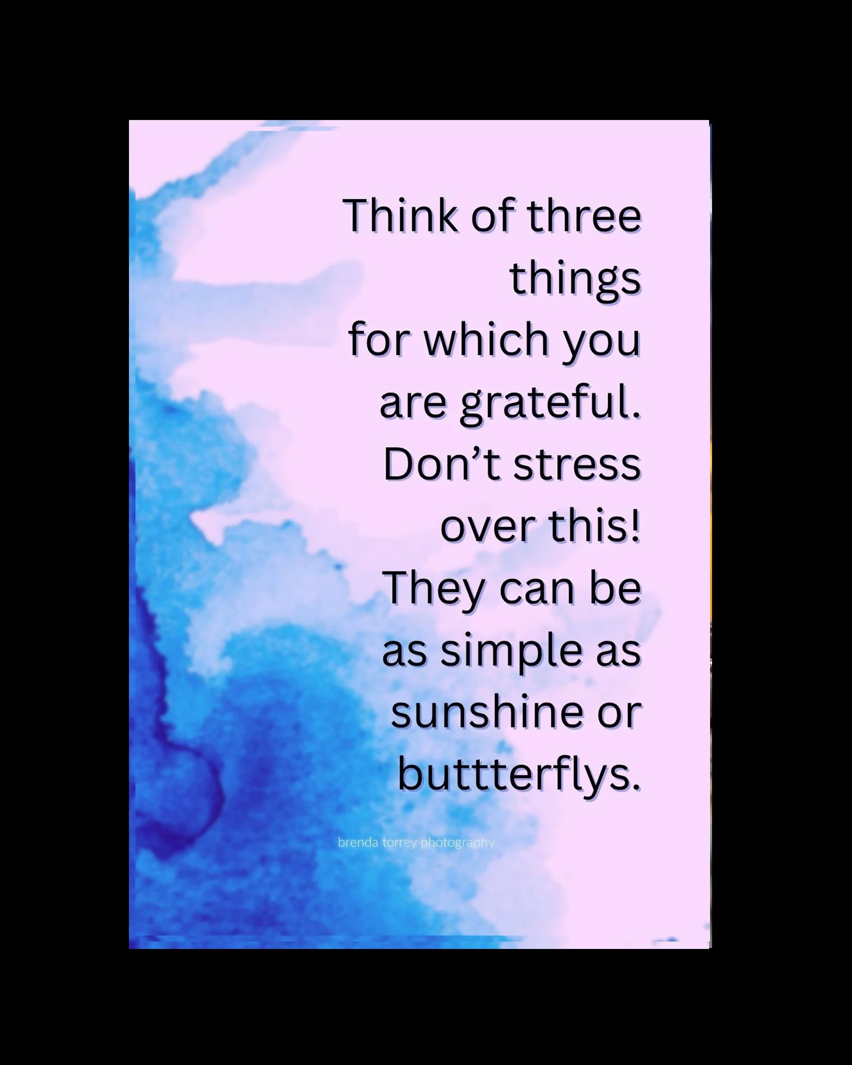 kd extend 3 things your are grateful.jpg