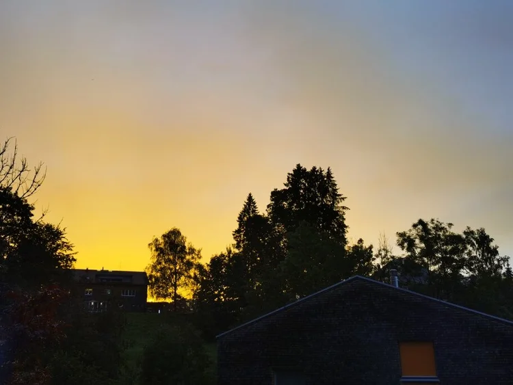 20A68D25-6897-421F-B842-F25AF7A7769C.jpeg
