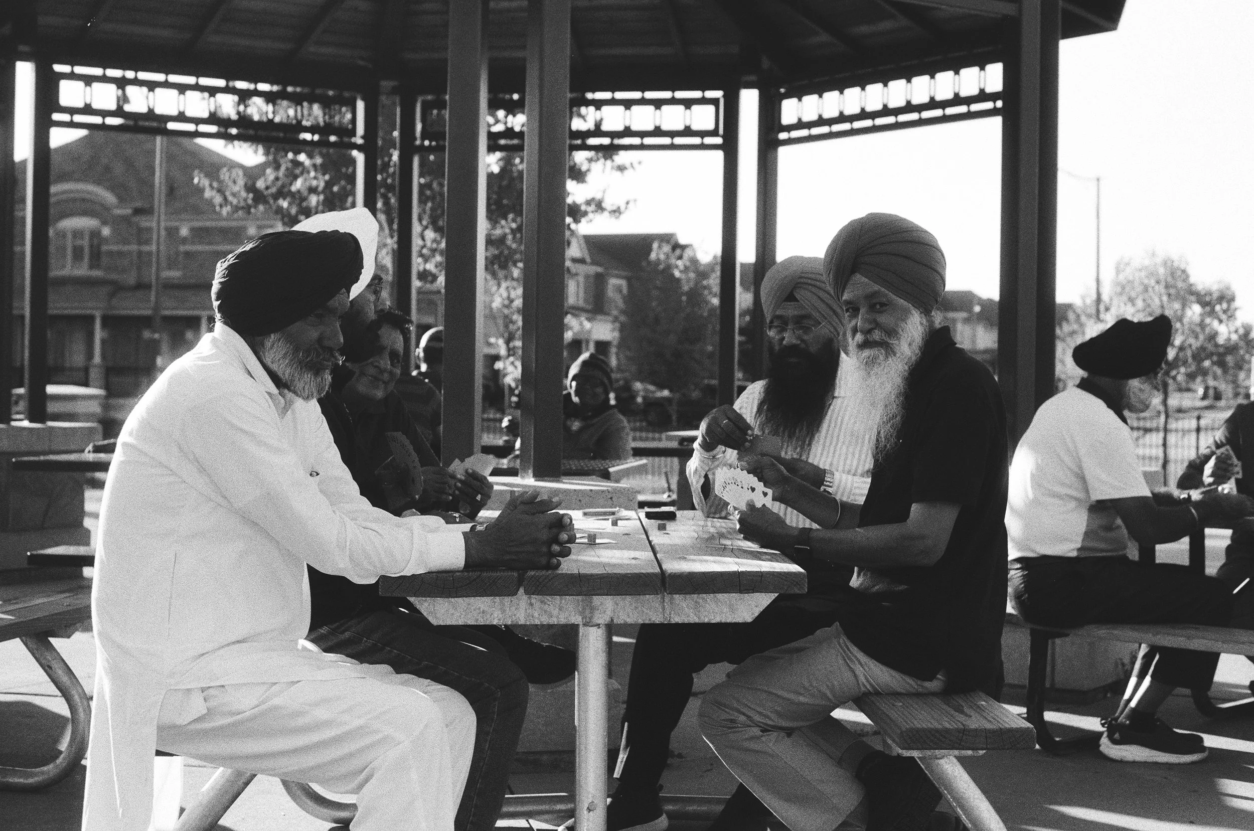 i see myself in you (2026)
