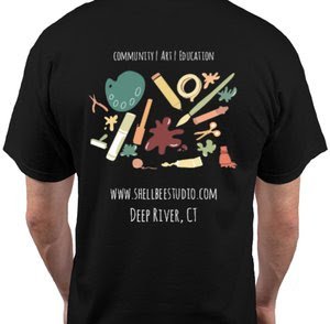 tshirt back.jpeg