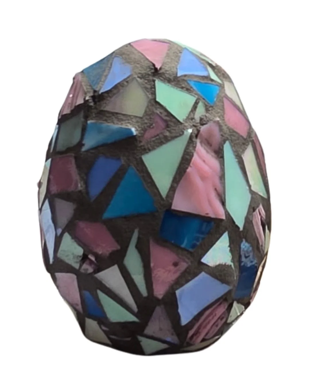 mosaic egg.jpg
