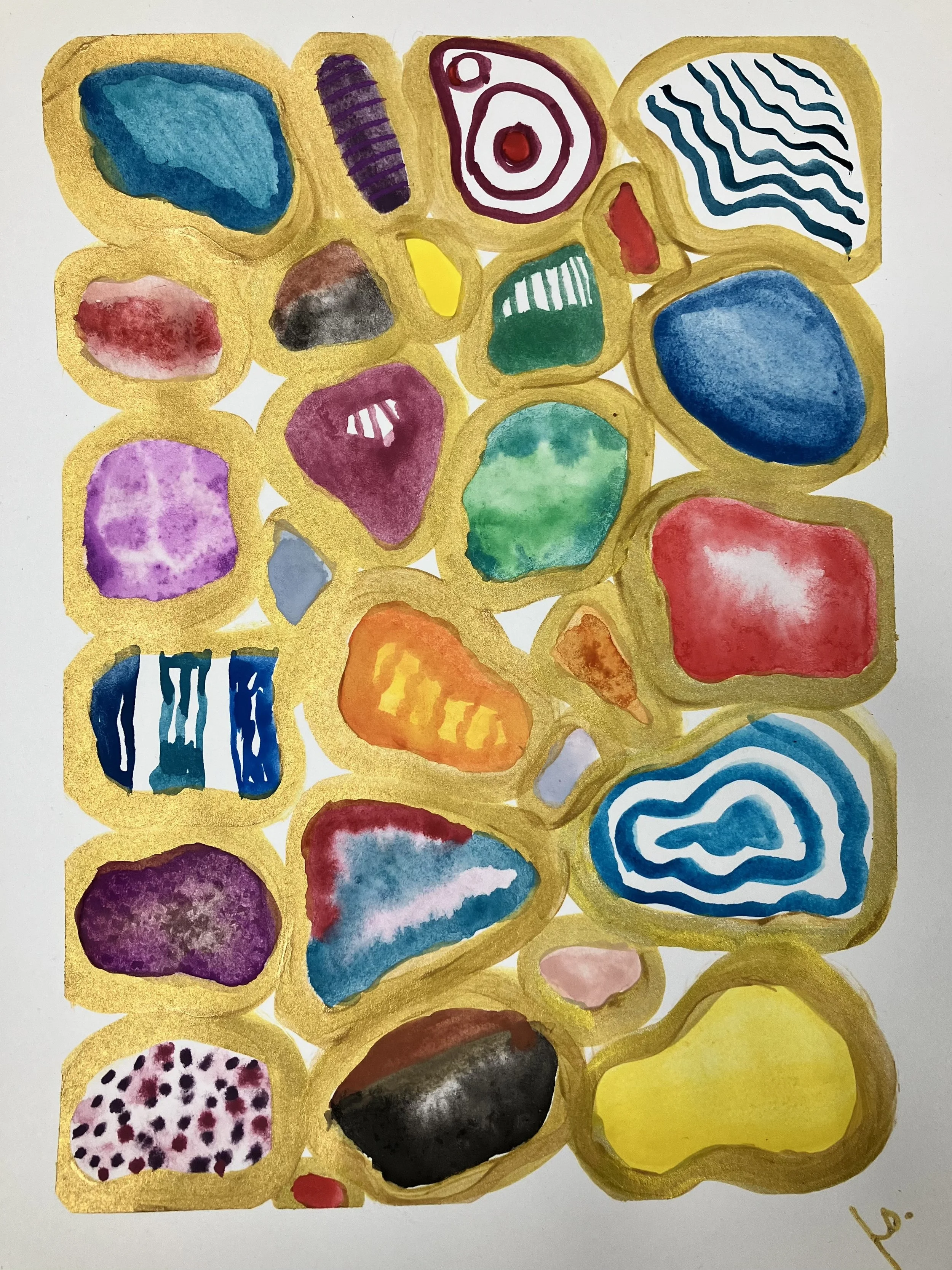 Summer Workshops