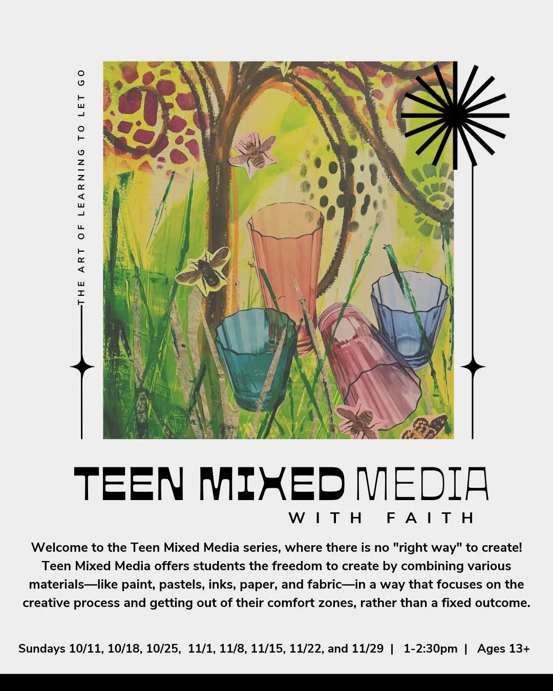 Teen Mixed Media Flyer Late Fall 2026 (1).jpg