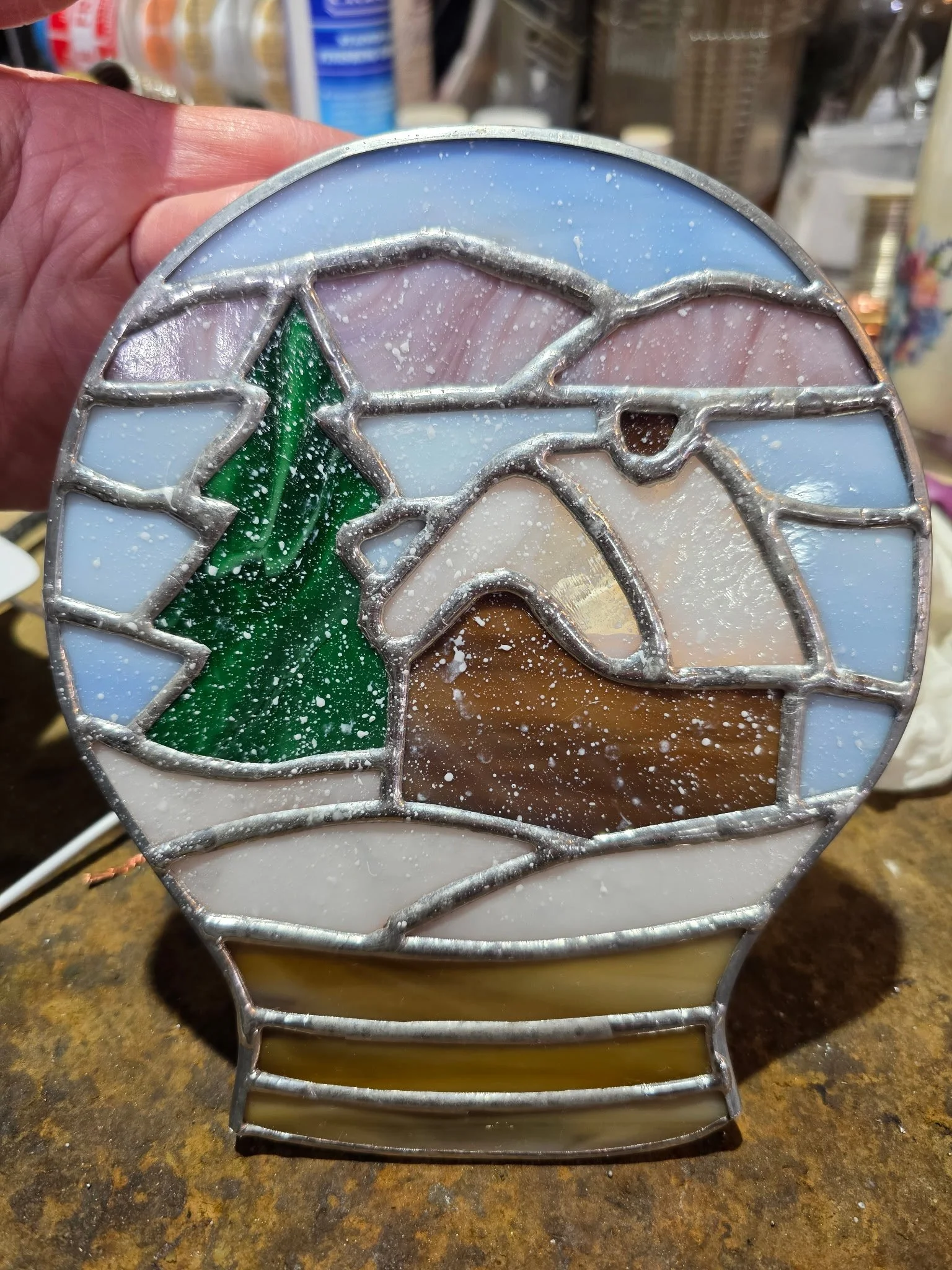 snowglobe glass.jpeg