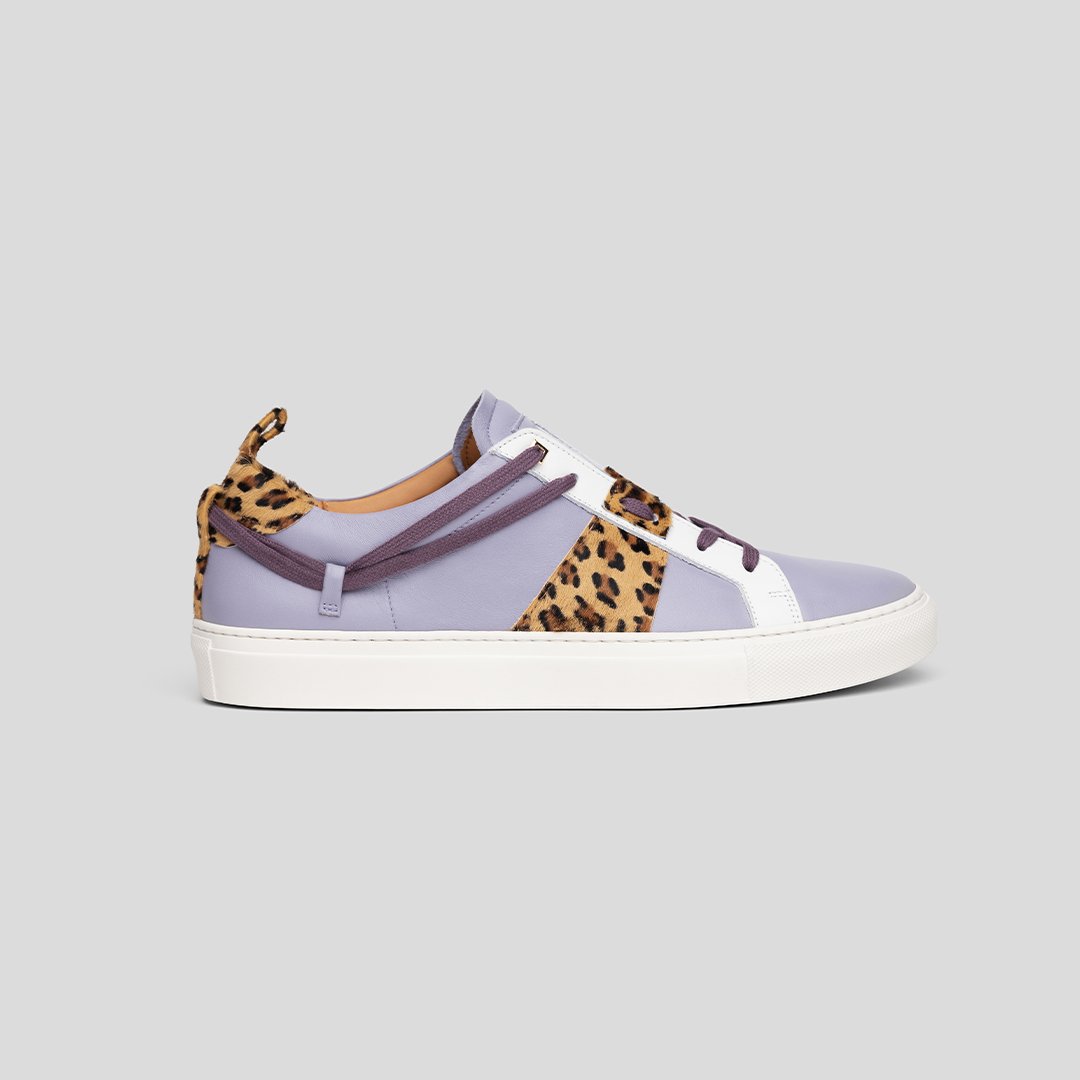 leopard_lavender_side.jpg