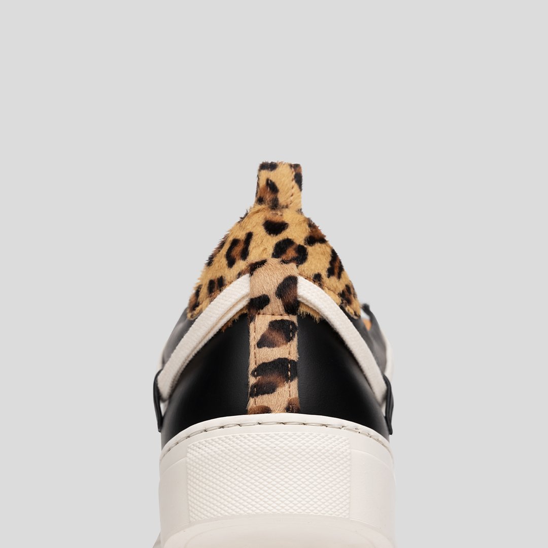 leopard_black_back.jpg