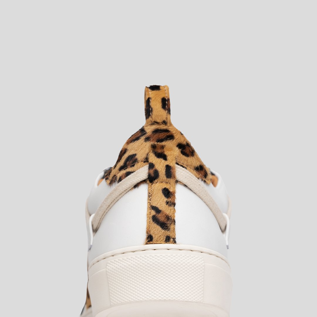 leopard_white_back.jpg