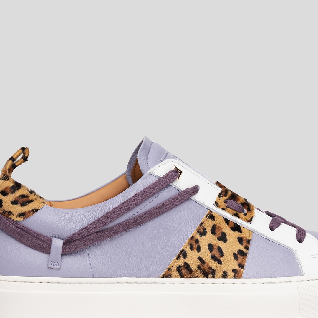 leopard_lavender_side_zoom.jpg