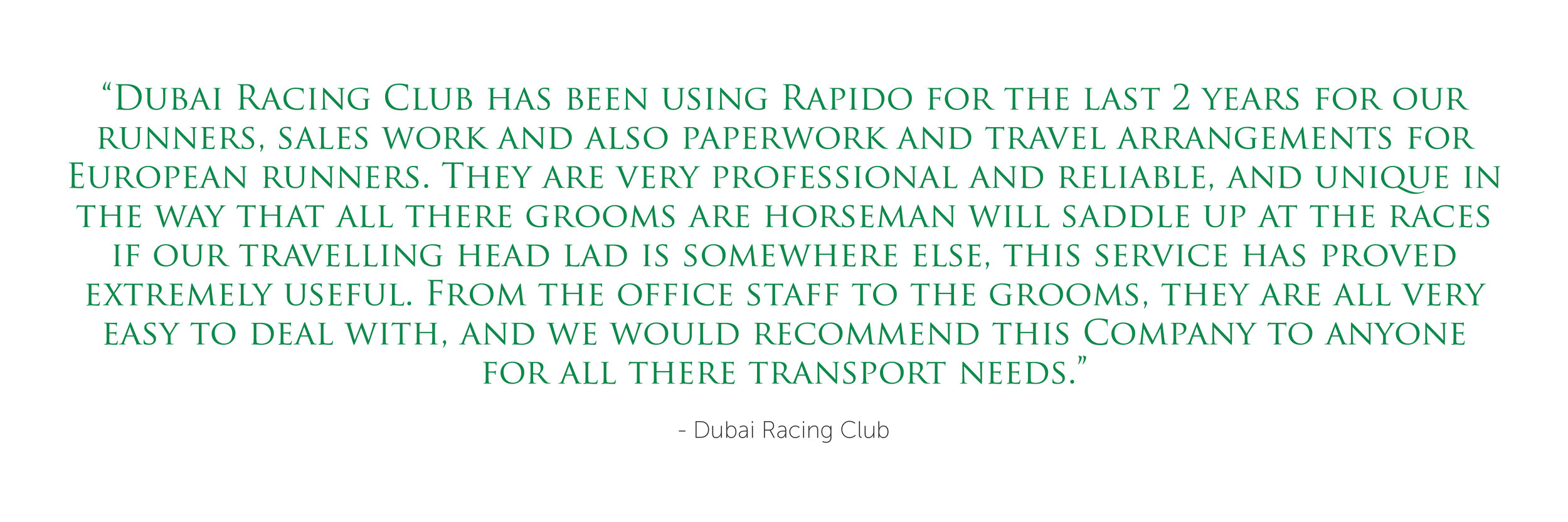 Rapido-Testimonials-March20-V14.jpg