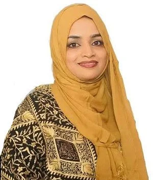 The Choates Family of Companies