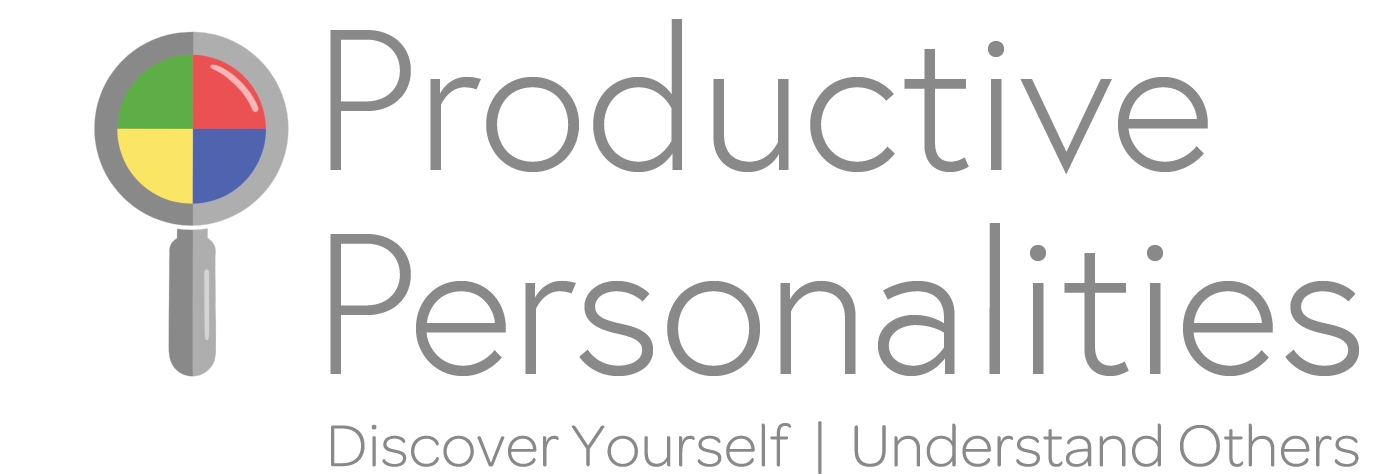 ProductivePersonalitiesFINAL copy.png
