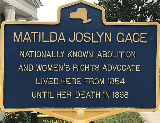 NYS_Historic_Markers_MatildaJoslynGage.jpeg