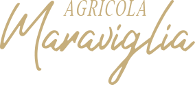 Agricola Maraviglia