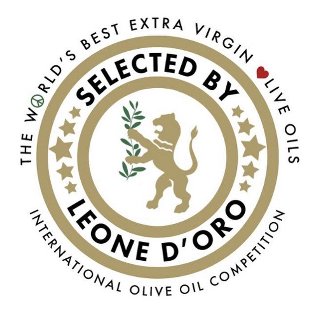 We&rsquo;ve been chosen for the prestigious Leone D&rsquo;Oro award for the third time! It speaks volumes about our dedication to producing top-quality olive oil. 💥

 #AgricolaTuscany