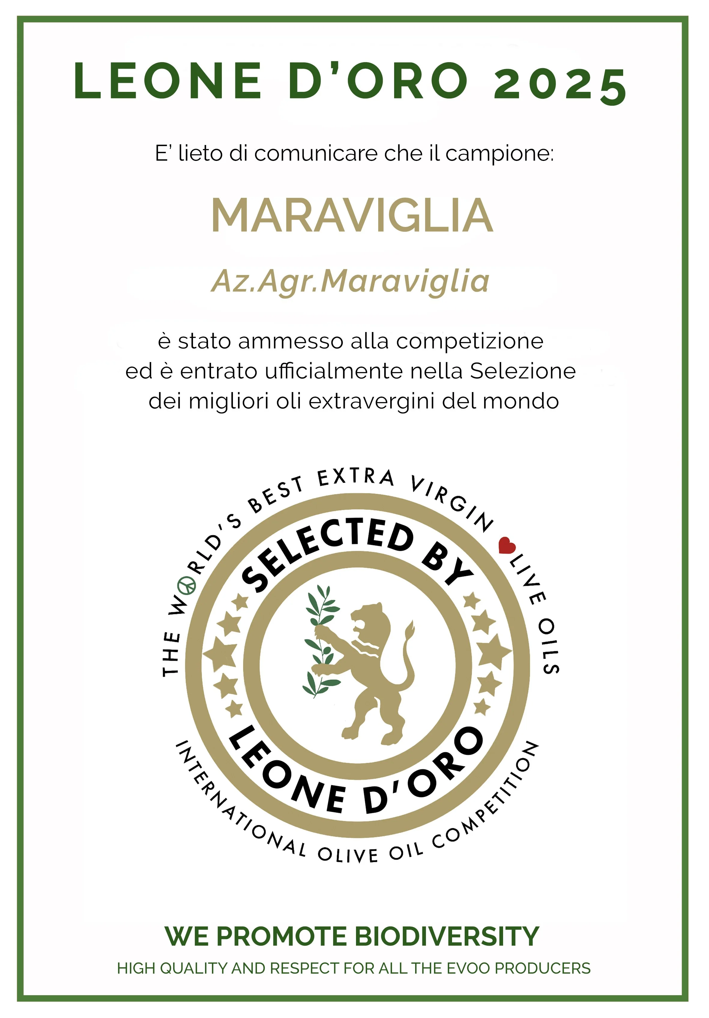 Maraviglia-2.jpg