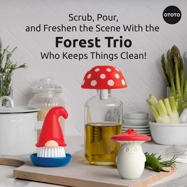 50+ Product Launches Across Global Consumer Brands