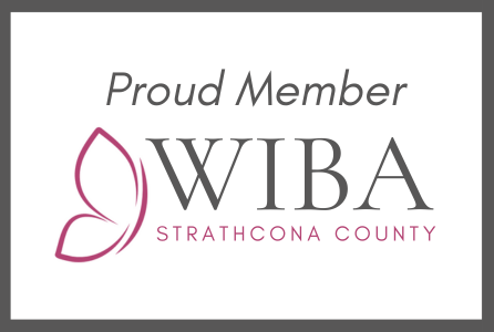 About - WIBA Logo.png