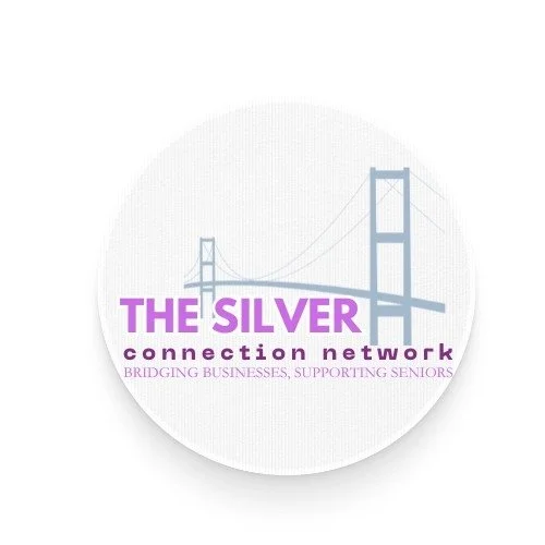 About - SCN Logo.jpg