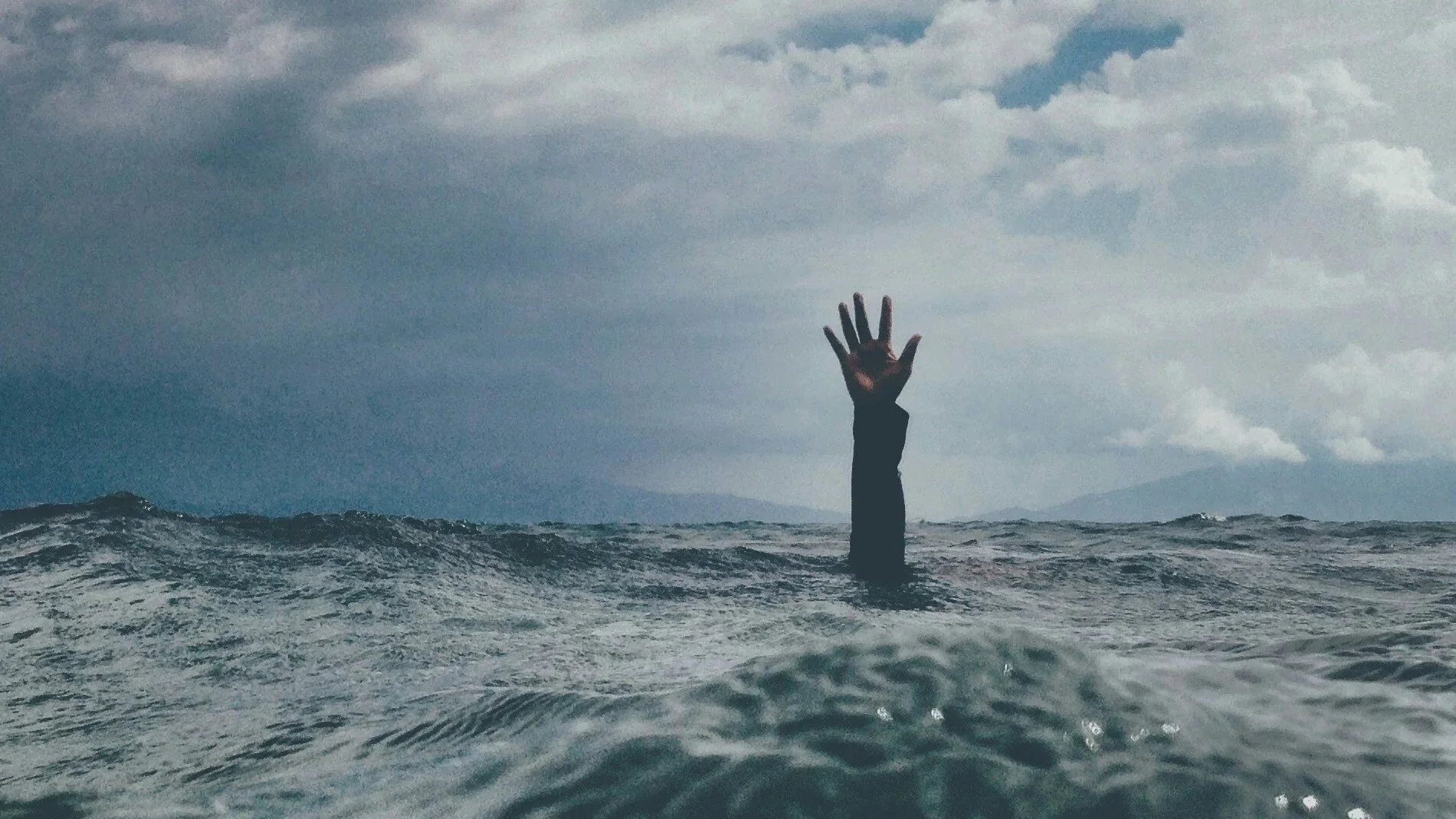 Recognizing Caregiver Burnout &amp; Available Support 