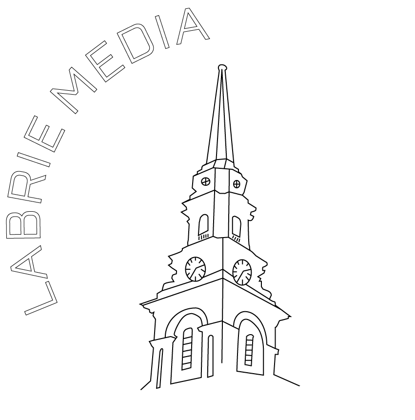 LaBrie Media Video Production