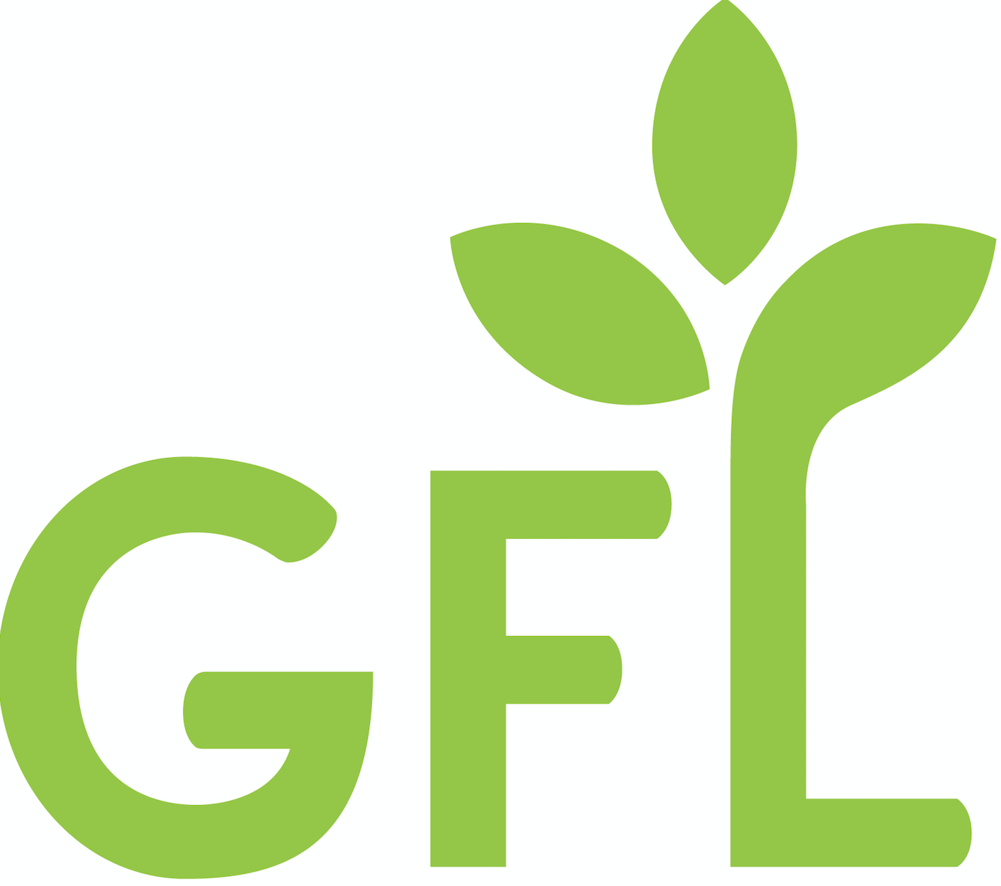 GFL Logo.png