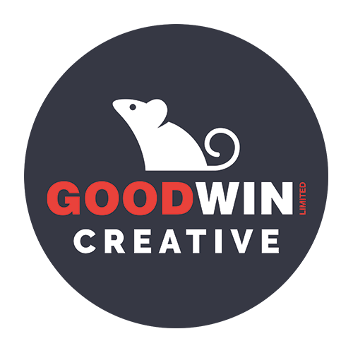 GoodwinCreativeLogo-transparent.png