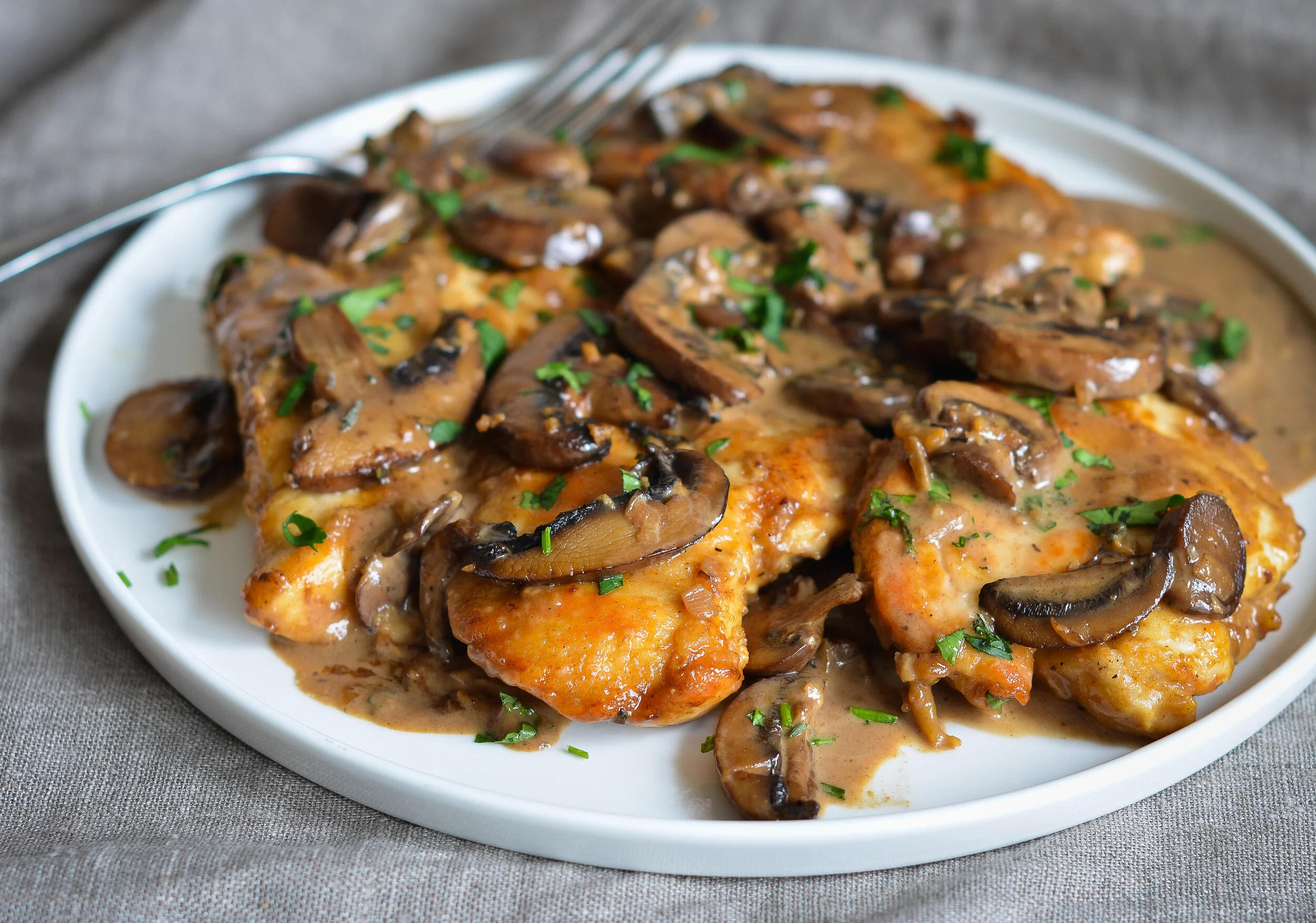 Chicken-Marsala.jpg