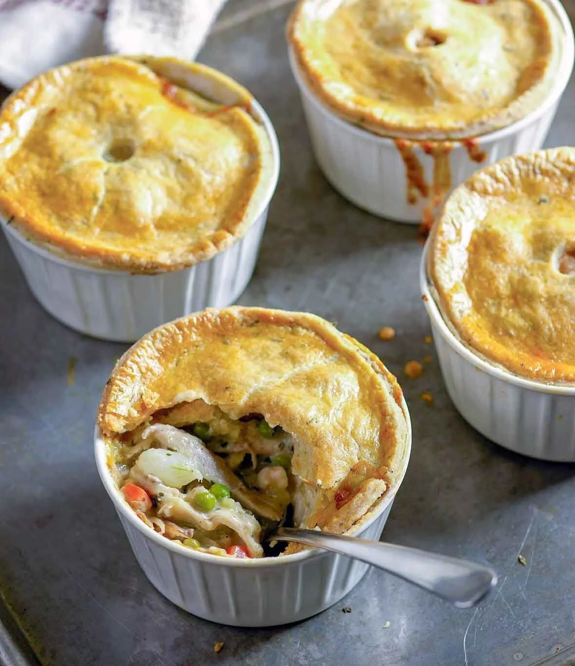 chicken-pot-pies.jpg.optimal.jpg