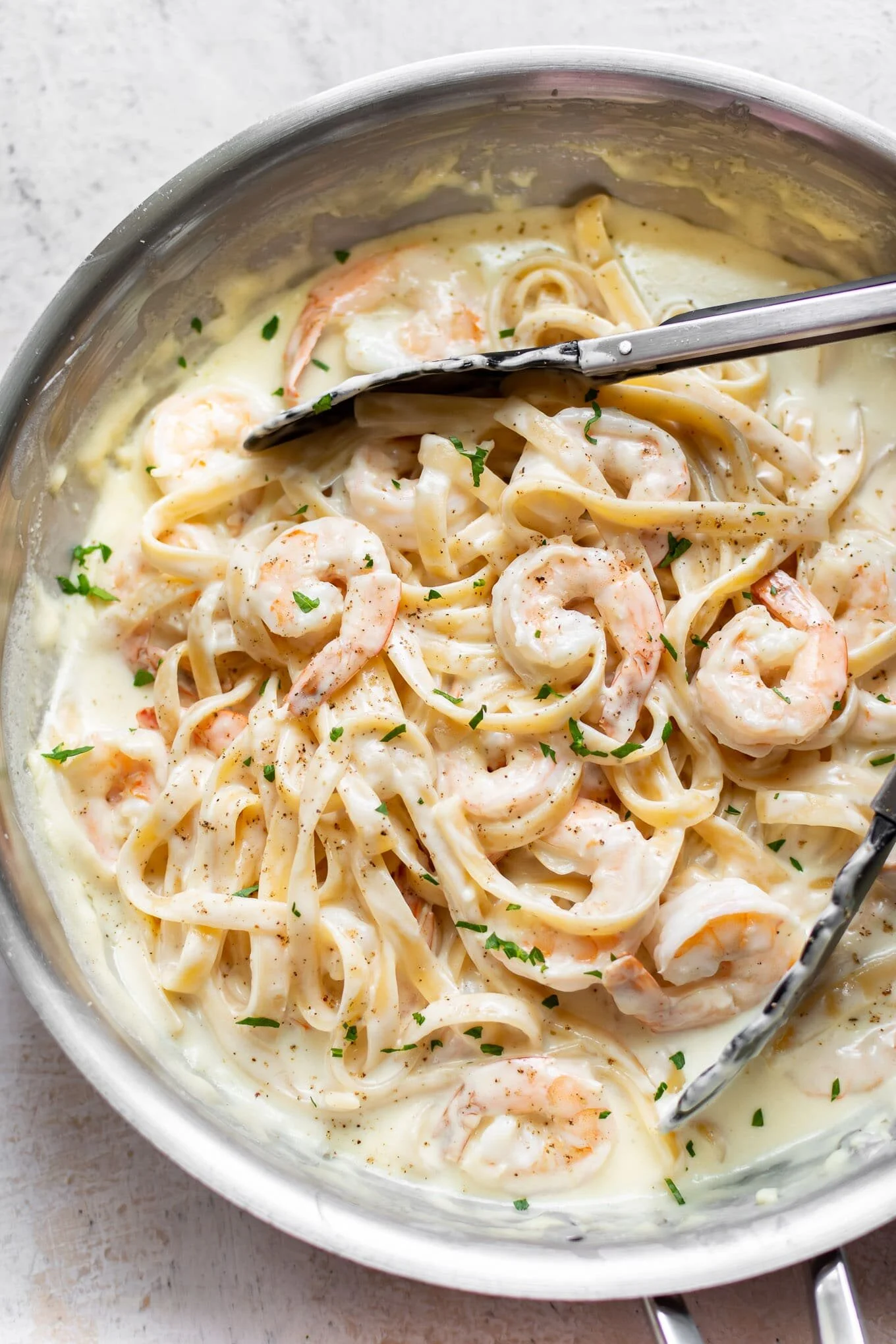 Shrimp Alfredo.jpg