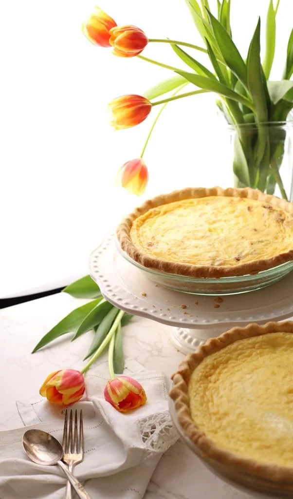 Mother's Day Brunch...To-Go!