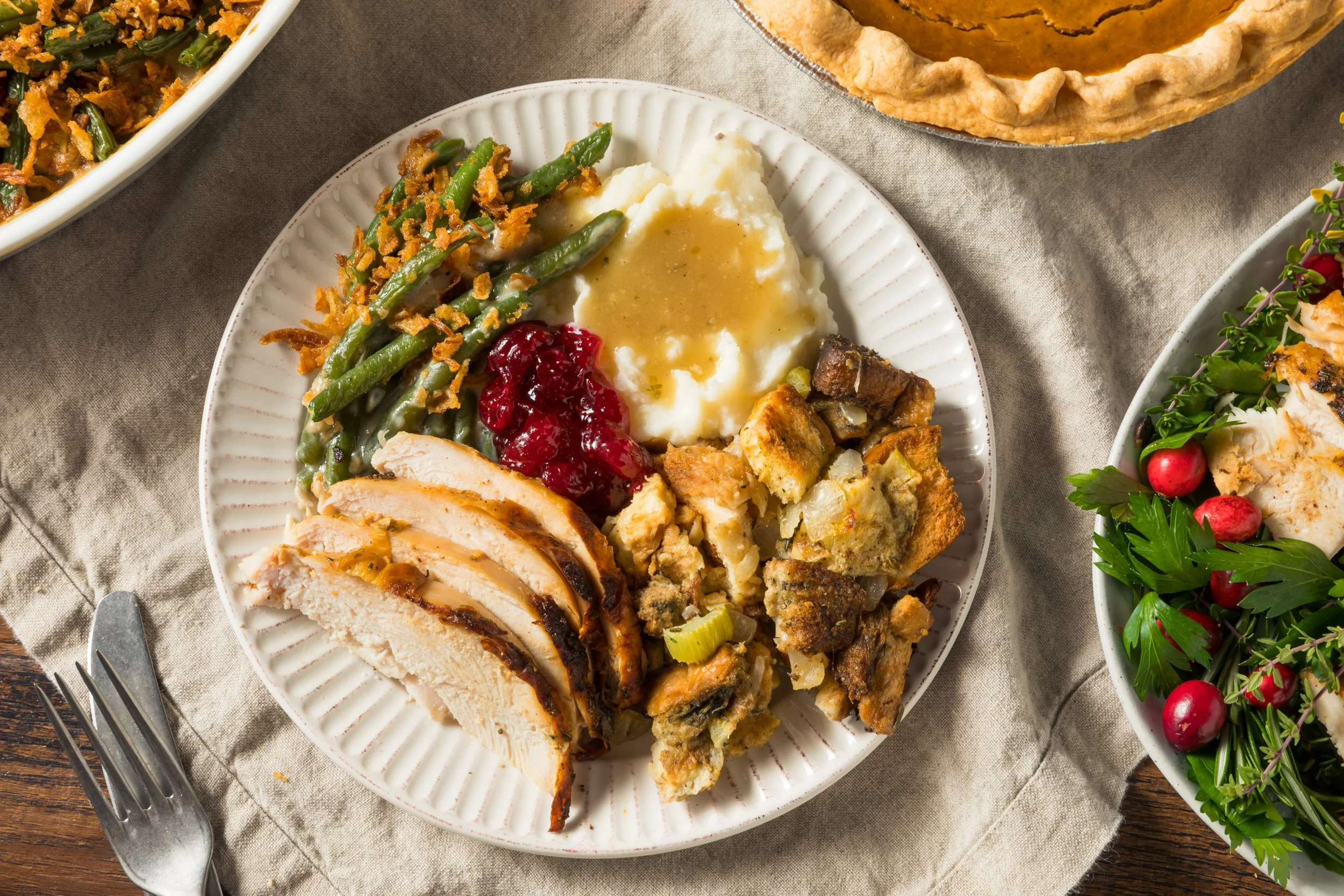 Thanksgiving Takeaway 2.jpeg