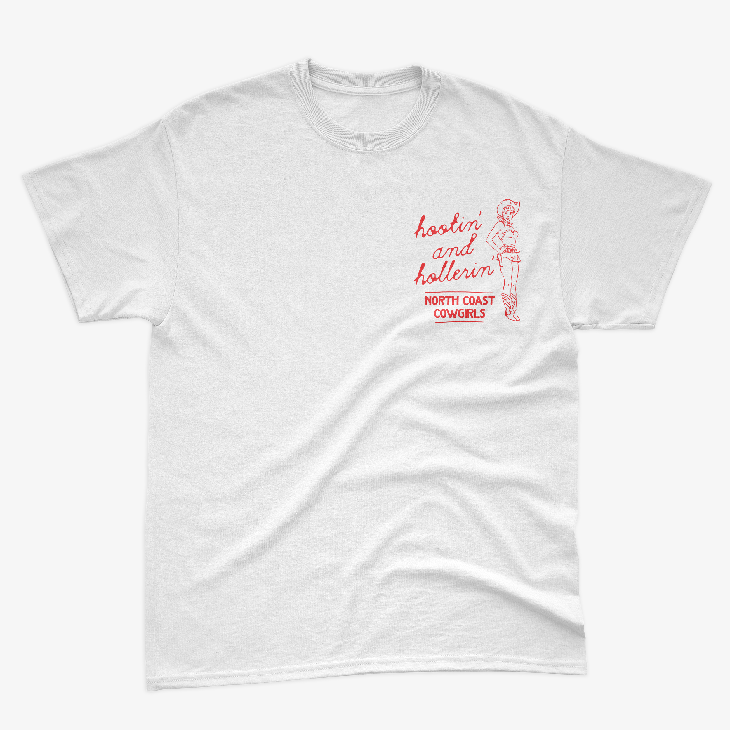 FRONT.png