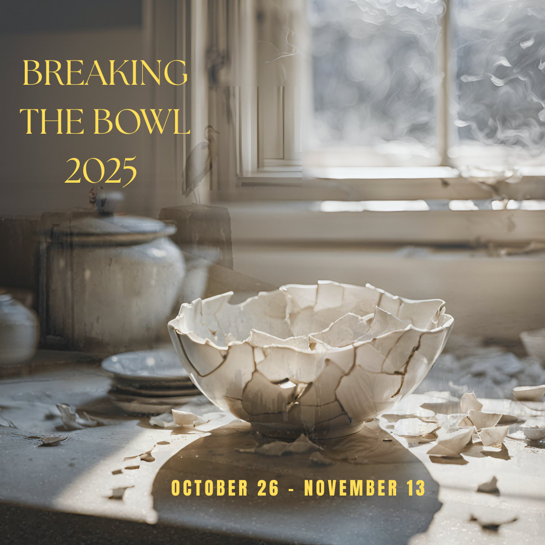 Breaking the Bowl 2025