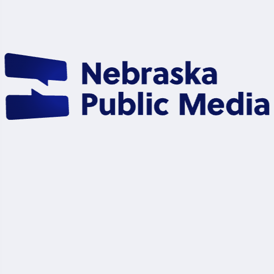 Nebraska Public Media Friday LIVE 