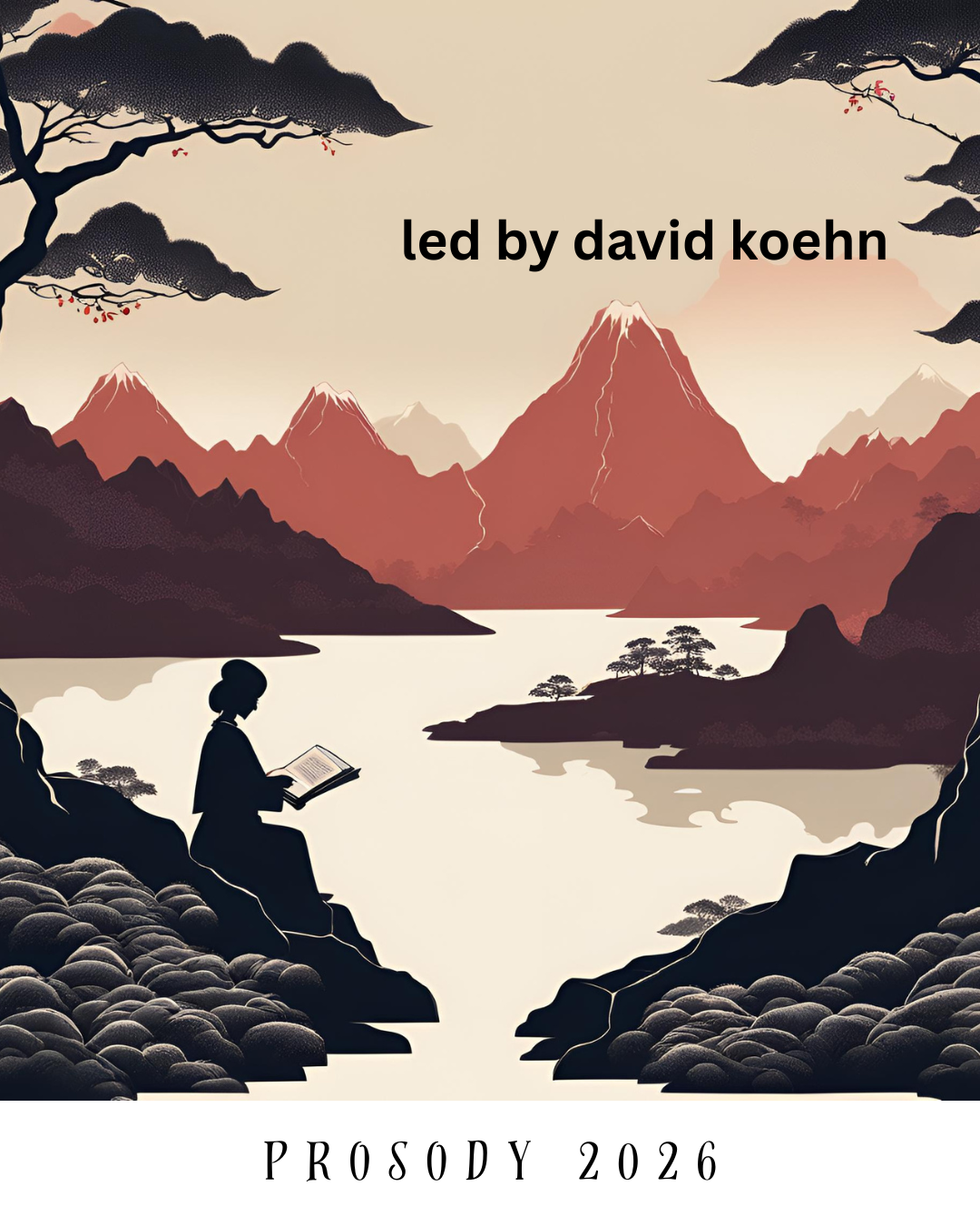 Omnidawn Spring Prosody Workshop