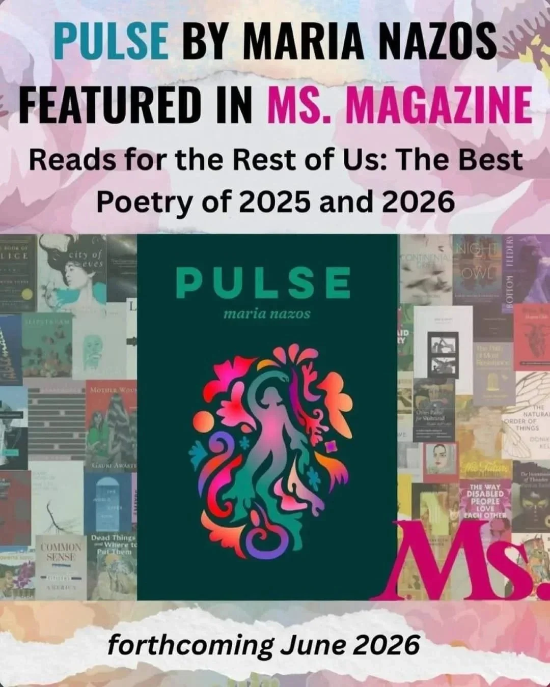 Read the article