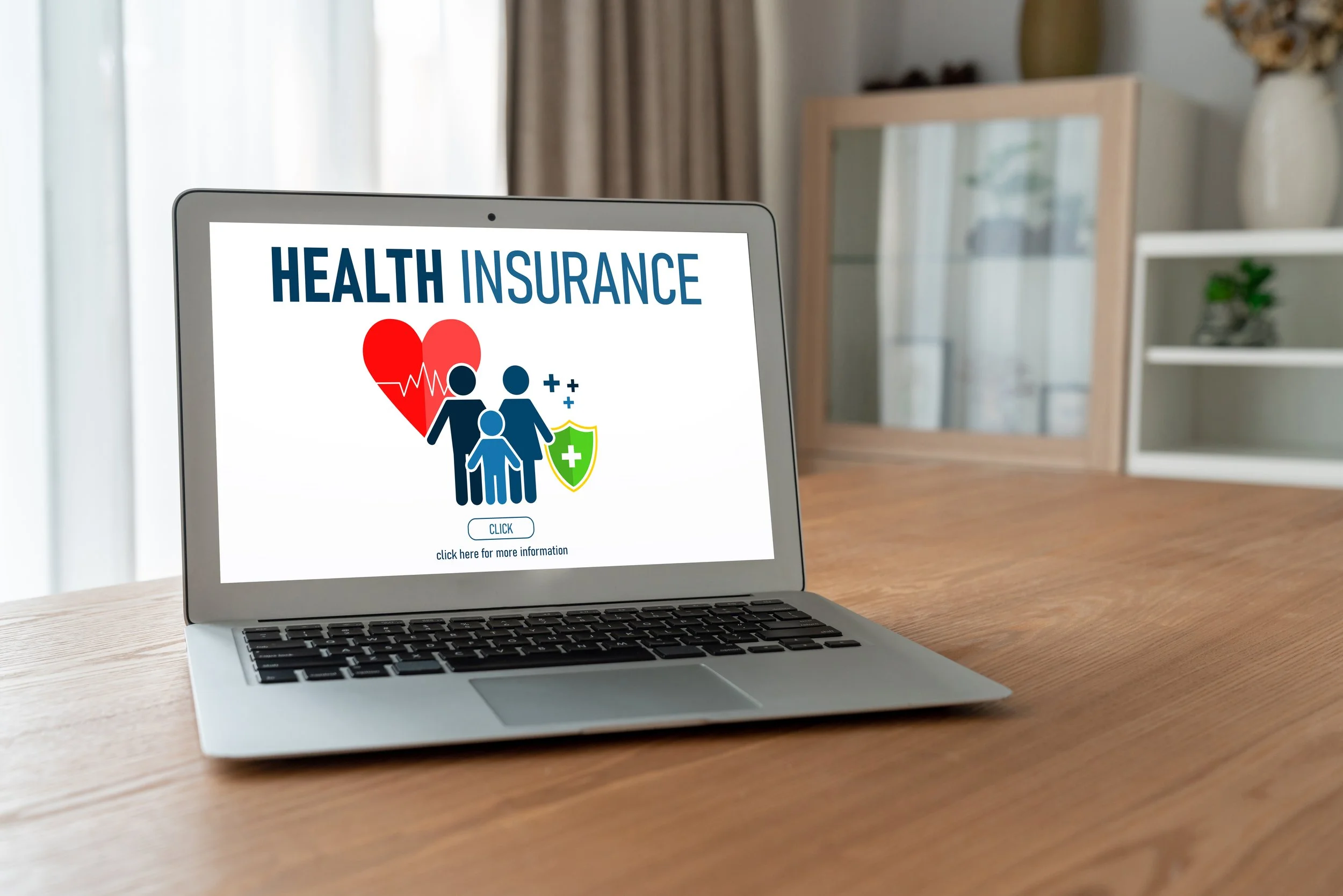 Why "Out-of-Network" is the Secret Weapon for Athletes and Lifters