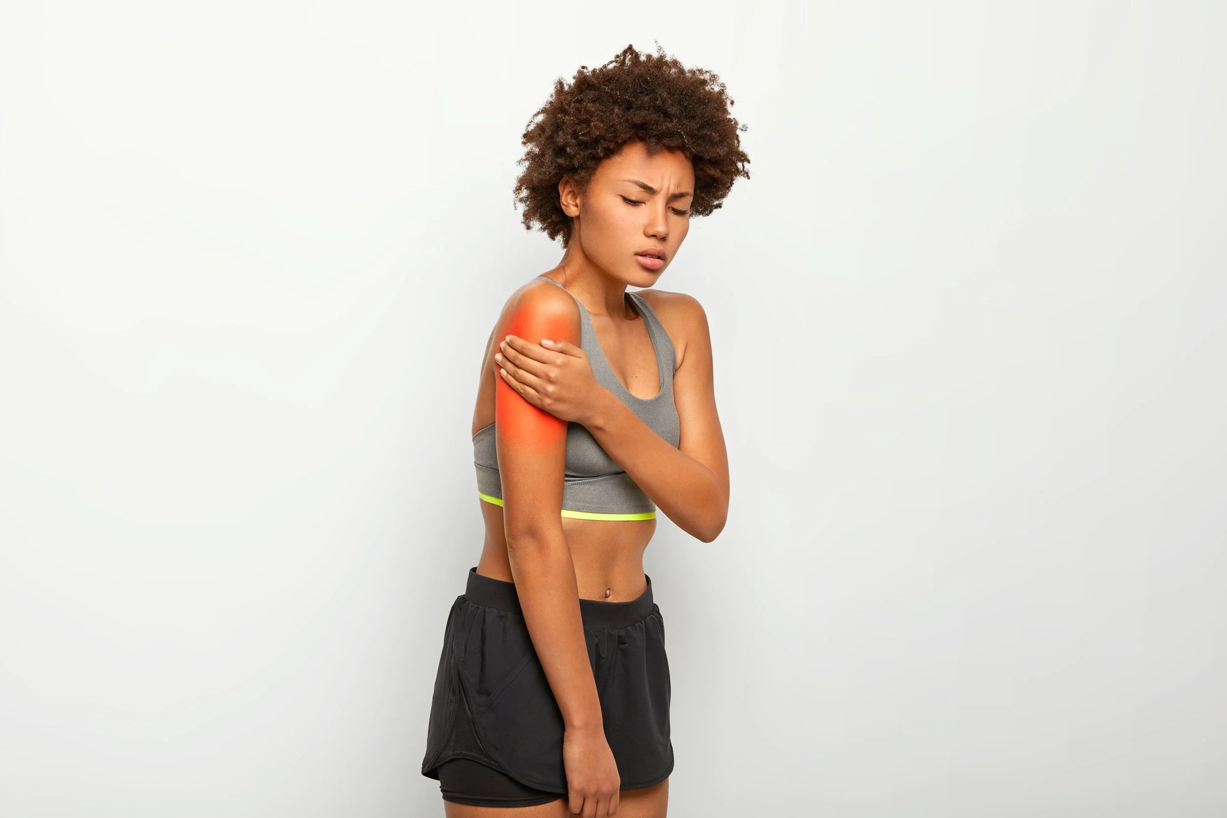 3 Signs Your Pain Will Not Go Away Without Physical Therapy