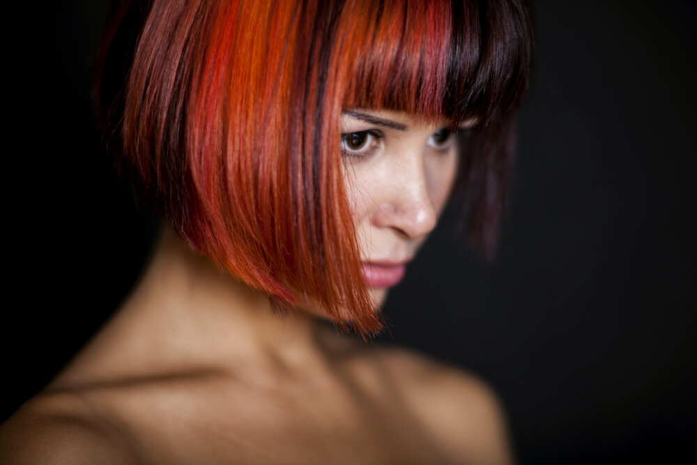 Interested in Aveda Hair Color? Here's What You Need to Know. — Maximum FX Salon Interested in Aveda Hair Color? Here's What You Need to Know. — Maximum FX Salon
