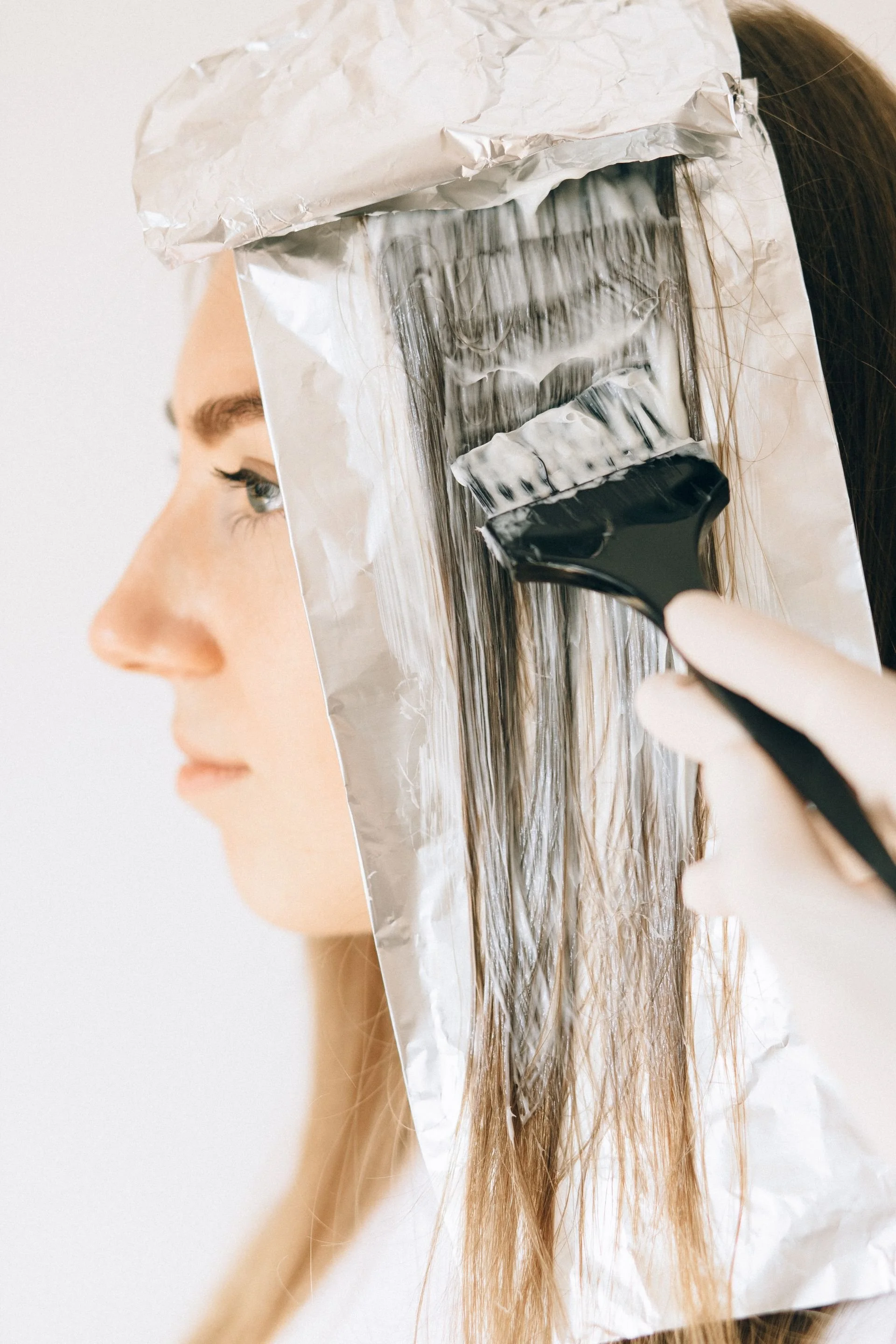 Thinking About Going Lighter For Summer? Read this first.