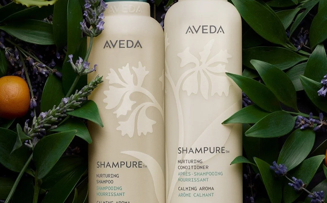 Which shampoo is right for you?
