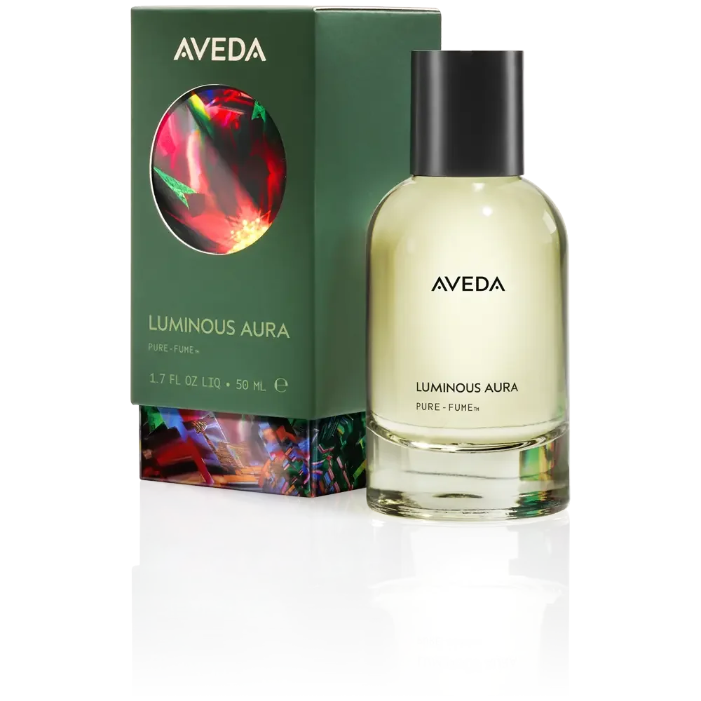 Luminous_Aura_Pure-Fume_Aroma_Spray.webp