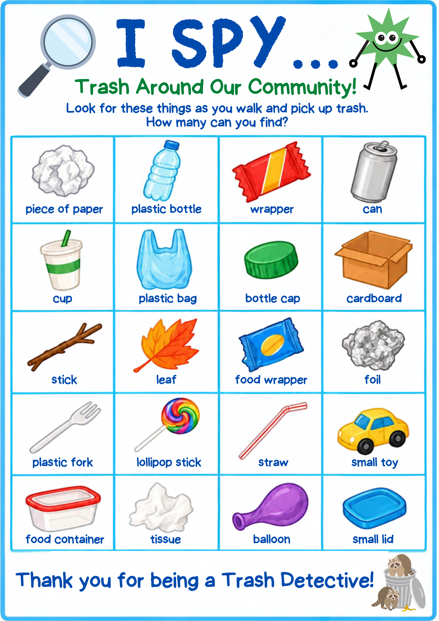 Trash Detective - I Spy.png