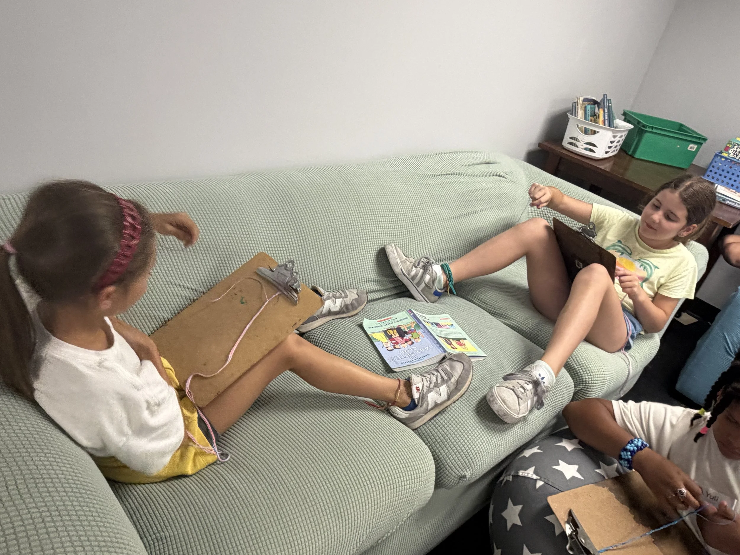 IMG_6965.jpeg
