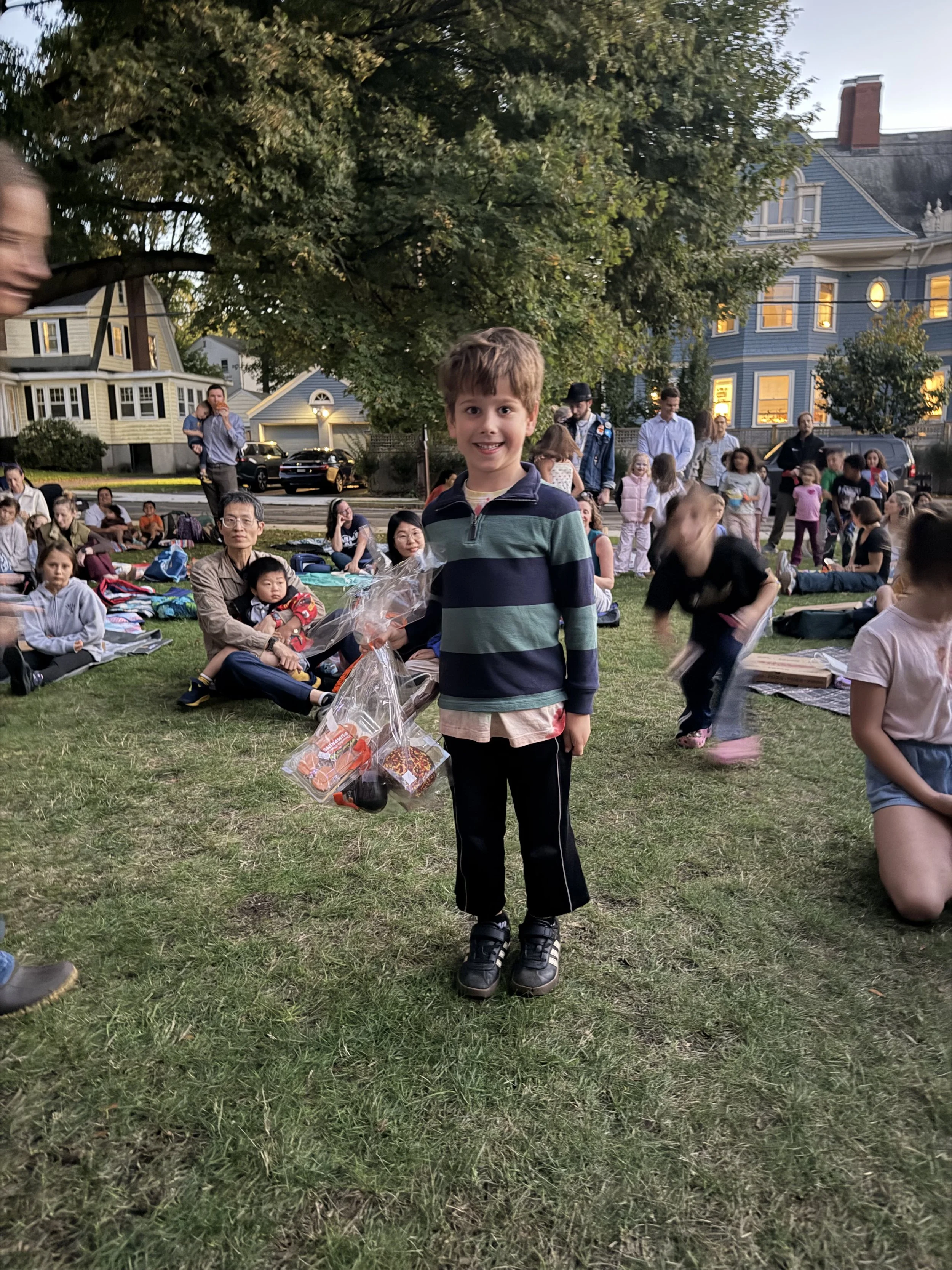 IMG_4830.jpeg